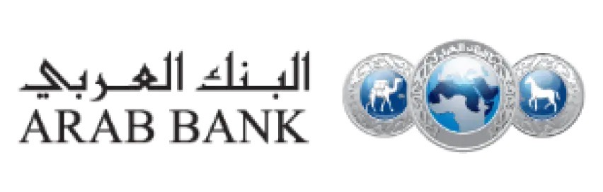 Arab Bank Logo